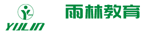 河南雨林教育工程有限公司